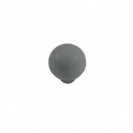 Bola 29 mm. GRIS