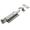 Pasador de sobreponer 3800 INOX